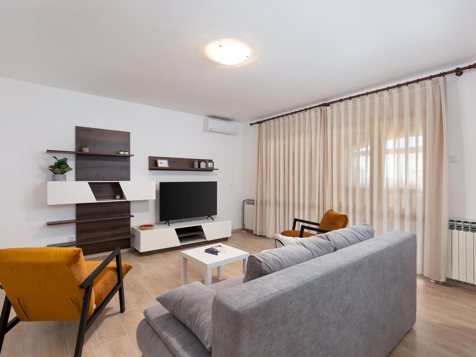 Villa Mira Tar-Vabriga 外观 照片